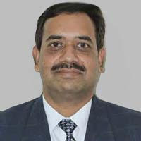 Dr. Pradeep Choudhary